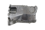 Karteris Vai VW Bora Golf 066103601FA 11031802901 Vika