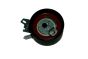Diržo Įtempiklis Originalus Citroen Peugeot C4 C5 407 1.8-2.0 16V 1606931980