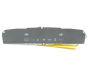 Rādītāju attēlošana Hyundai 94007-10300 26000-022501H
