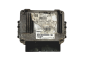 Valdymo Blokas 51809689 0281013577 Fiat Bosch