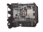Valdymo Blokas Renault Clio 5 Captur 2 Megane 4 284B69541R 0km 4