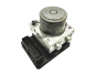Abs Siurblys Fiat 500X 52049765 54087273A TRW 39509