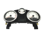 Tachometras Peugeot 207 9662904780 A2C53190340 55325