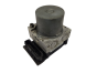 Abs Siurblys Renault 8200038695 0265800300 0265231300 3958