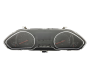 Tachometras Peugeot 208 9805400380 J 48259