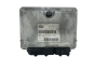 Valdymo Blokas 51793116 IAW4AF.S2 61601.127.03 Fiat Magneti Marelli 48388