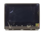 Navigacijos ekranas Renault ZOE 280346916R A14794 0km 1003