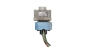 Kištuko relė Żarowych 9640469680 PSA Renault 2798