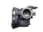 Droselio sklendė Opel 9157512 0280750044 1.0 1.2 2323