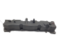 Vožtuvų Dangtelis 9646498180 0248L3 1.4 16v Citroen Peugeot C3 C4 207 307