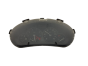Tachometras Peugeot 206 9645847180 2863