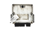 Valdymo Blokas PSA 0281011081 9647472780 Bosch 24129
