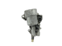 Alyvos Filtro Korpusas 8200709764 Renault Master 2 Movano 2.5 DCI