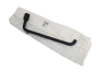 Raktas Citroen Peugeot 671739 6717.39 Originalus