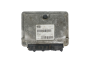 Valdymo Blokas IAW.4AF.M9 55187372 Fiat Magneti Marelli 42954