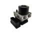 Abs Siurblys Ford 3M51-2M110-JA 10.0970-0124.3 Ate 6021