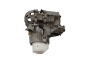 Mechaninė pavarų dėžė JB3928 Renault Megane 1.6 16v 1101