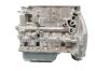 Variklio Blokas KVJA 1.4 TDCI Ford Fiesta MK7 S53