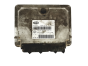 Valdymo Blokas IAW.4AF.M9 55187372 Fiat Magneti Marelli 19395