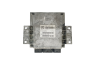 Valdymo Blokas 9643707380 9644925780 IAW48P2.76 PSA 37666