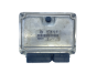 Valdymo Blokas 045906019BQ 0281012708 VW Seat Bosch 64010