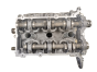 Cilindro galvutė Mitsubishi Smart MN155158E 1.1 12V