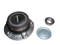 Rato Guolis Naujas Originalus Priekis Citroen Peugeot 508 3748A6