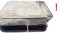 Valdymo Blokas 0281012961 51804784 4134A3DCM Fiat Bosch 43141