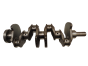 Alkūninis Velenas 8200416793 122012850 R519 Renault K4M760 4746