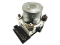 Abs Siurblys PSA 307 C4 9650576780 0265231302 Bosch 37270