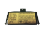 Valdymo Blokas Land Rover YWY100460 52010468C 29625