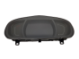 Spidometras Renault Scenic 4 248104076R 7791