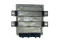 Valdymo Blokas NNN100710 Rover 50771