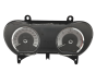Tachometras Jaguar XF 8X23-10849-KJ Visteon