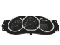 Spidometras Dacia Duster 248101921R A 36987