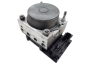 Abs Siurblys Renault Modus 8200747138 0265800558 0265232075 2183