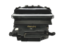 Tachometras Toyota Yaris 83800-52120 457300-0146 52656