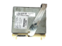 Valdymo Blokas P09442108 1TEM010814 Volvo Aisin