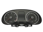 Tachometras VW Polo 6R 6R0920861F 37508
