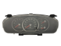 Tachometras Kia Carnival 0K52A55430A 2003-64310K 42203