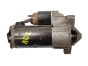 Starteris Citroen Peugeot D7R11 5802E9 1.5 1.9D Valeo 1440
