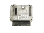 Valdymo Blokas 0281012963 55205064 Fiat Bosch 27278
