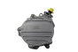 Vakuuminis Siurblys 06E145100R 11451712501 VW Audi Vika