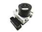 Abs Siurblys Pixo Alto 68K0A 06.2109-5608.3 Nissan Suzuki 38095