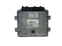 Valdymo Blokas 51803158 4100132 Fiat Metatron