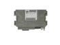 Valdymo Blokas Fiat 46480662 IAW16F.EB Magneti Marelli 40780