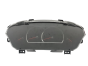 Tachometras Cadillac STS 15826685 TN257420-9474