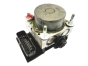 Abs Siurblys Ford Focus KA 51823789 0265800791 Bosch 32796