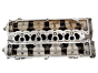 Cilindro galvutė Mitsubishi Carisma G9GDI 1.8 16V GDI