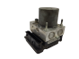 Abs Siurblys PSA C4 307 9649988180 0265234144 0265950370 4149